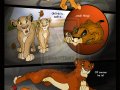 Takas_Story_1_by_Savu0211.jpg